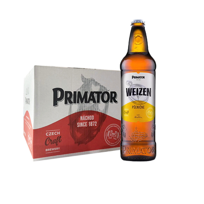 原装进口高端精酿啤酒组合