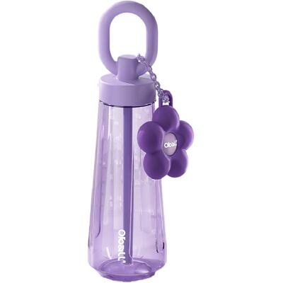 oball多巴胺tritan女神杯