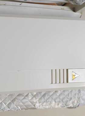ABB变频器ACH58001073A437kw大