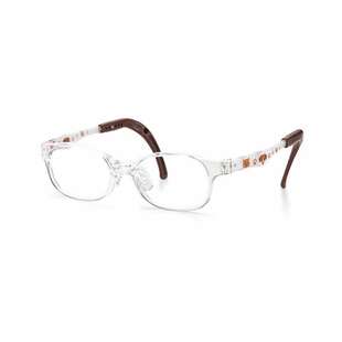 韩国进口TOMATO番茄眼镜框架儿童超轻近视远视弱视散光矫正TKDC