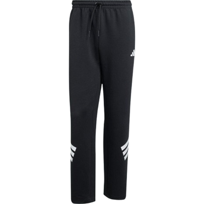 adidas阿迪达斯男子运动休闲长裤JM6051