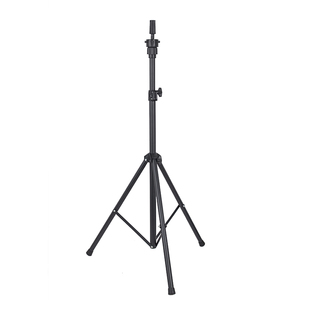 抿嘴哥头模支架美发公仔模特头假发假人头模型理发剪发三脚落地架