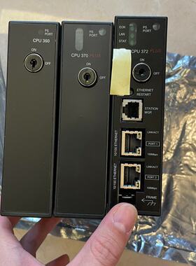【询价】IC693CPU374,IC693CPU372,IC693C适用