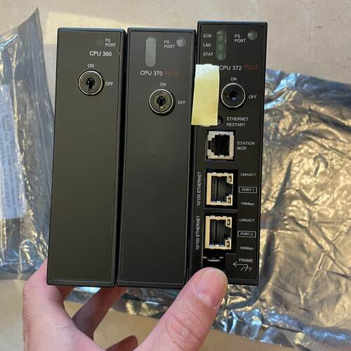 【询价】IC693CPU374,IC693CPU372,IC693C适用