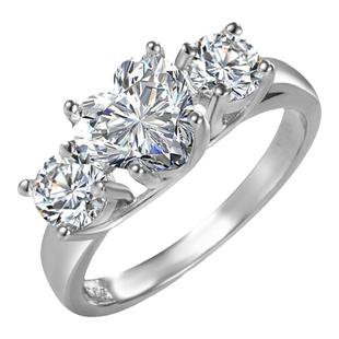 GD权志龙同款pmo字母满钻锆石戒指个性百搭小众指环男士指环装饰