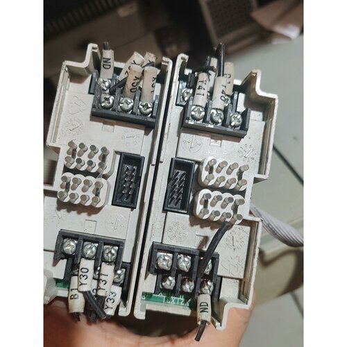 【维修议价】DVP08XP11R议价889