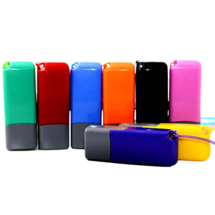 印章定刻签名印章个人护士章印名字刻章私章定制人名刻字姓名定做