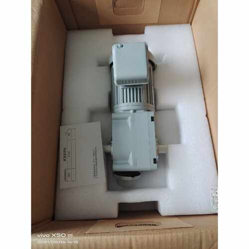 GTR中型齿轮减速机F3S25N20 CNM020TNCT全询价