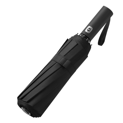 全自动雨伞男士女士晴雨两用加大加固遮阳防晒防紫外线折叠一键