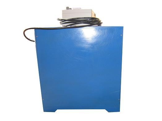 供应哈氏槽赫尔槽整流器霍尔槽电镀整流机电镀电源50安12伏电镀机