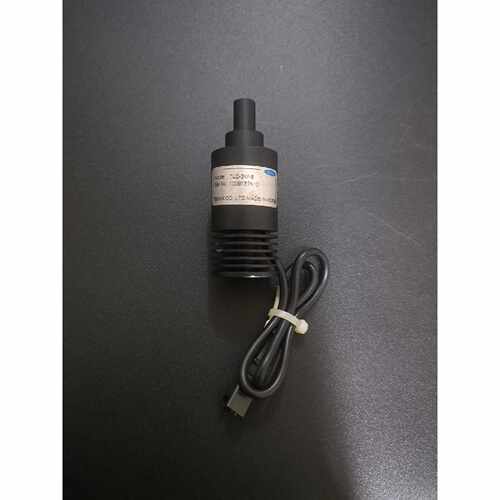 TEKX点光源 TLC-3W-B 蓝光 DC5V 8成新议价