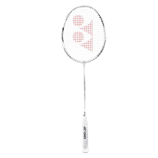 真正品尤尼克斯羽毛球拍天斧AX10超轻全碳素单拍yy男女入门进攻型