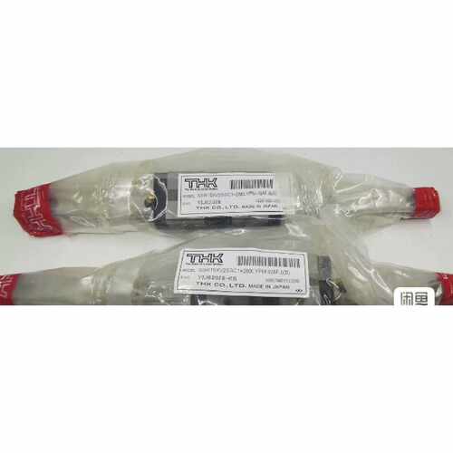 询价-SSR15XV2SSC1280LYPM-II(AFJ)(B
