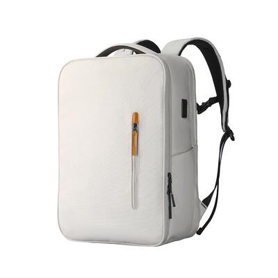 马可·莱登大容量双肩包