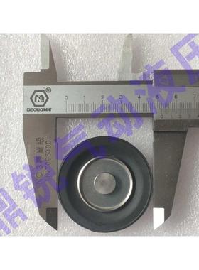 VXZ252HG电磁阀膜片 VXD253LZ1B VXZ252HZ2A VXD250LG 电磁阀膜片