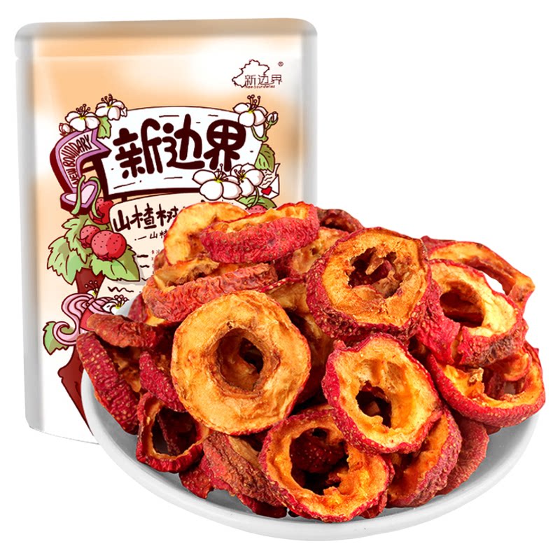 //img.alicdn.com/bao/uploaded/O1CN01176QgM1HWsPKK7CZx_!!6000000000766-2-yinhe.png