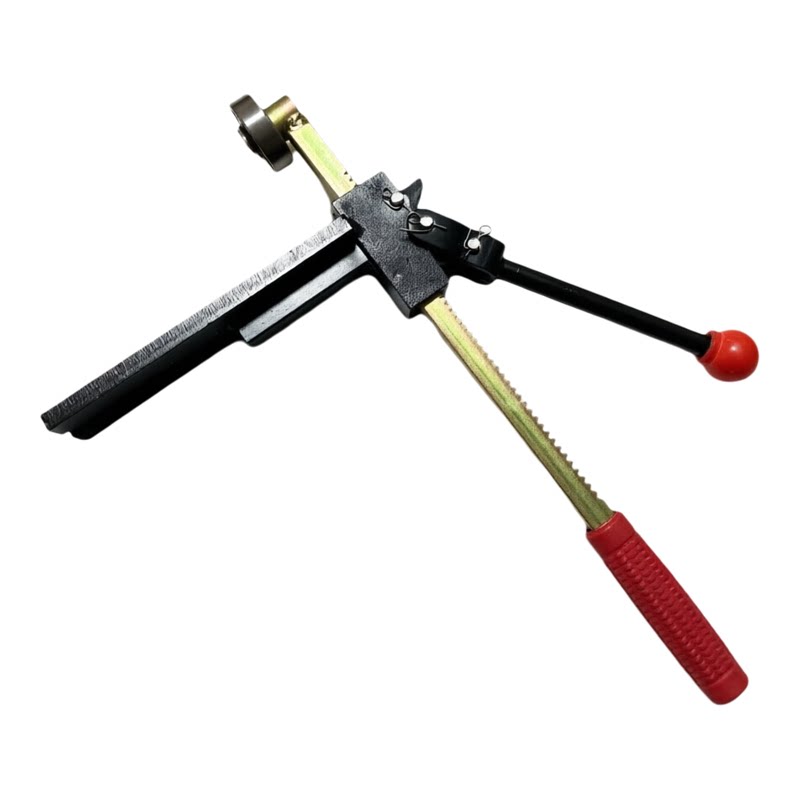 真空胎拆卸工具手动扒胎器