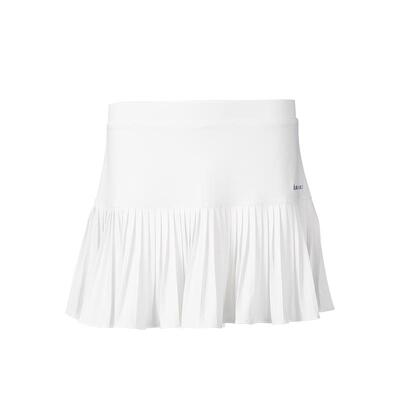 川崎半身裙羽毛球kawasaki