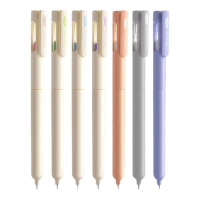 时空沙漏笔趣味转转笔