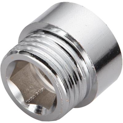 全铜龙头起泡器转接头