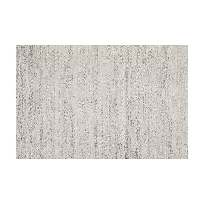 CCF双层可拆卸机洗地毯