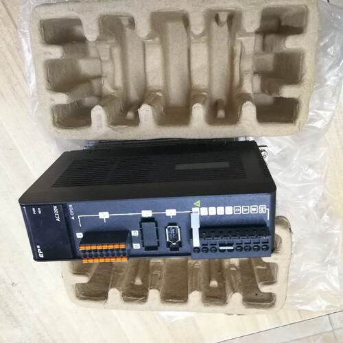 【询价】TL04 迈信EP5伺服驱动器，400W，适用