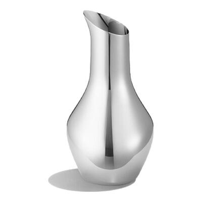 38礼物GeorgJensen乔治杰生SKY冷水壶桌面摆件厨房客厅北欧风