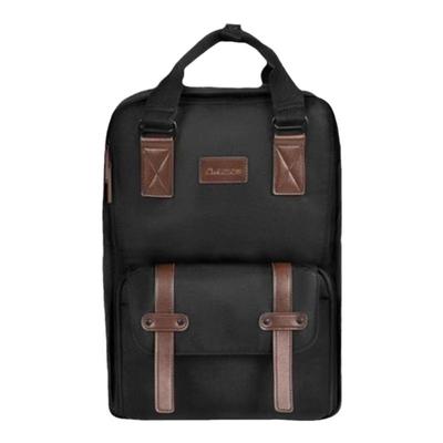 Cwatcun相机包双肩包摄影包