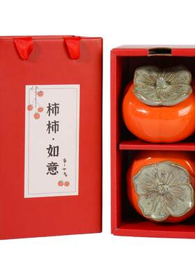 玫瑰花茶礼盒毕业节礼物送老师