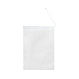 无纺布茶包袋一次性食品级过滤袋泡茶袋调料袋中药煎药袋纱布茶漏