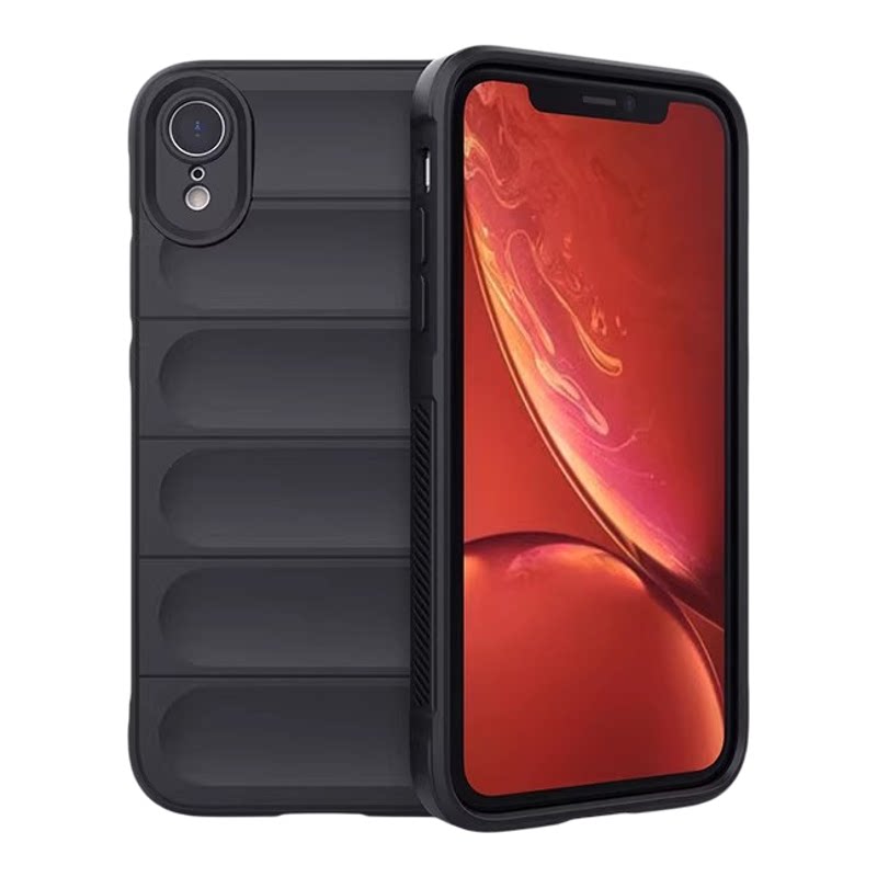 适用于苹果XR手机壳iphone保护套