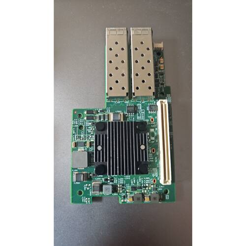 议价DELL戴尔 57414 OCP网卡 C6420 R740X