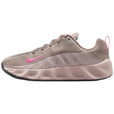 NIKE耐克大童AVA ROVER复古运动鞋休闲鞋HF6331-201