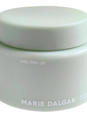 防伪可查牛油果卸妆膏160ml