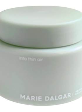 防伪可查牛油果卸妆膏160ml