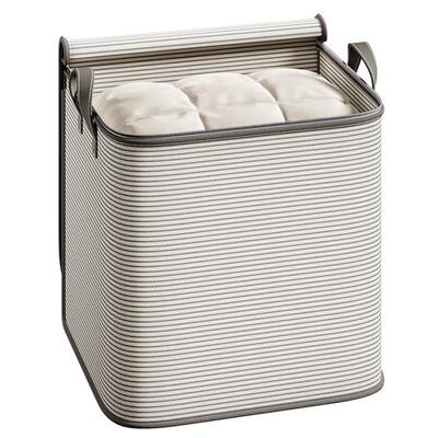 【被子收纳袋】加大加厚