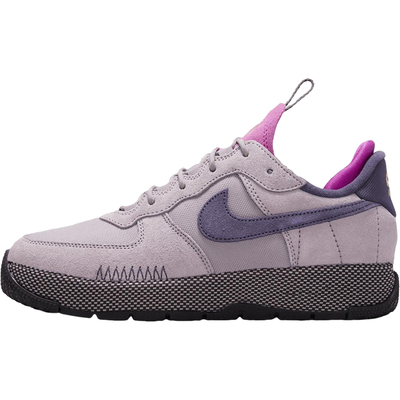 Nike/耐克正品AIR FORCE 1女士空一号运动板鞋FZ2600-200