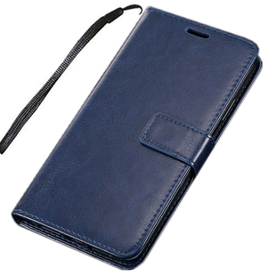 适用中兴远航10 5G手机壳20Pro新30 40Pro+翻盖41皮套60全包ZTE7530 8040老人9041保护套7532N插卡61钱包款S