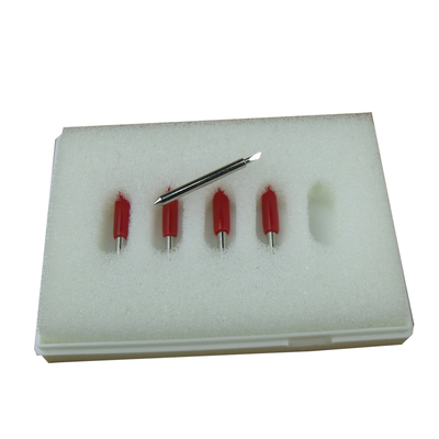 国产刻字机刀锋利耐用切割效果好