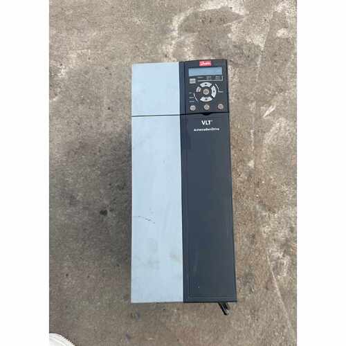 询价丹佛斯变频器，FC-360H22KT4E20H2BX