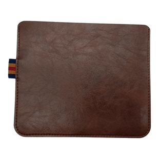 7寸电子书收纳包适用乐天Kobo libra H20保护套Kobo libra2内胆包