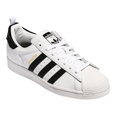 运动休闲鞋Adidas/阿迪达斯