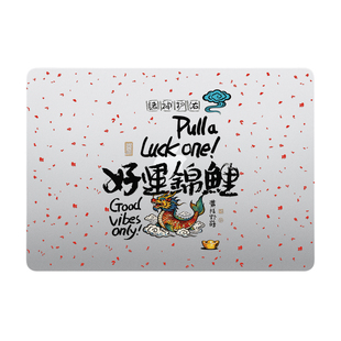 吉格士MacBookProM5/4鎏金贴膜MacAir苹果电脑外壳前膜贴纸装饰14/16寸笔记本保护膜防刮防尘3M保护贴适用于