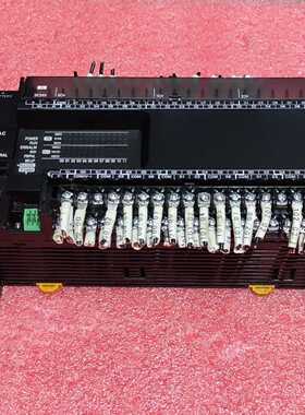溢价- CP1E-N60S1DT-D