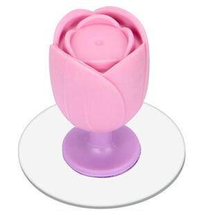 硅胶门把手防撞贴保护静音冰箱门缓冲垫家用入户门防碰撞神器