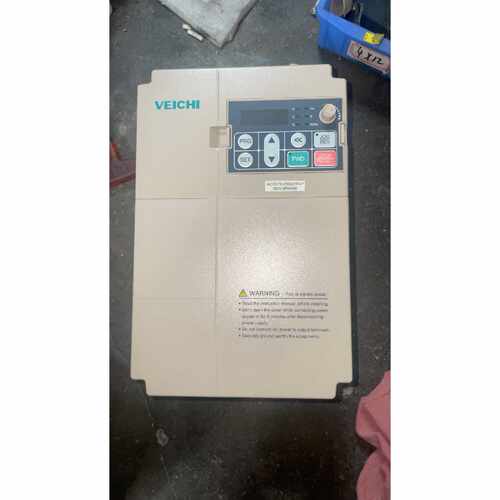 询价-伟创AC70一T3一5R5G7R5P380v5.5KW刚