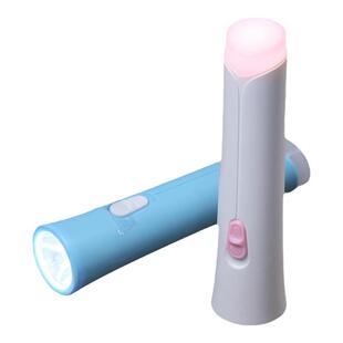 小手电初中生高中学大学生宿舍生用品大全住校生活好物寝室必需品