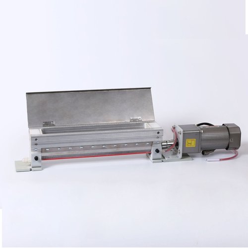 小型印刷喷粉机 静电喷粉撒粉复合机器静电撒粉机喷雾喷粉机