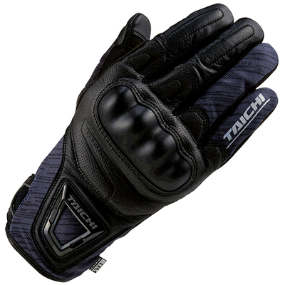 taichi男女冬季防水保暖摩旅装备