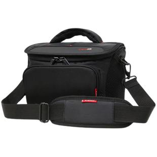 微单相机包微单单反摄影包适用于佳能200d1500d800d5d4 700d750d